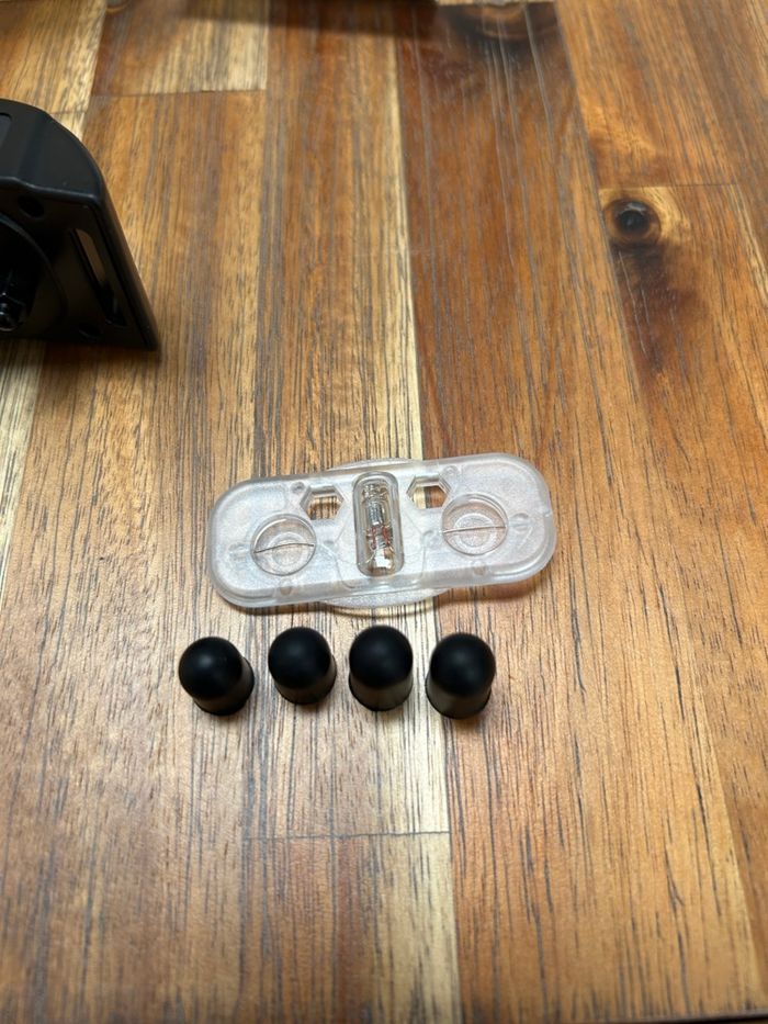 Collier anti aboiement - photo numéro 4