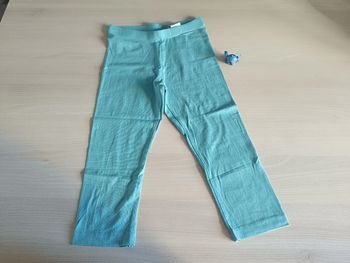 legging