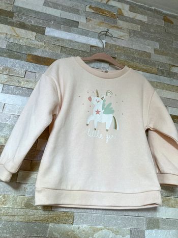 23mois pull orchestra