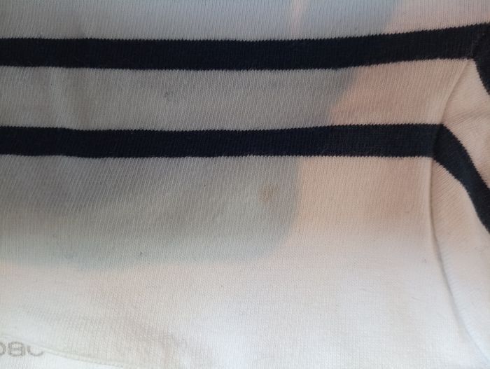 Ensemble taille 3 mois - photo numéro 4