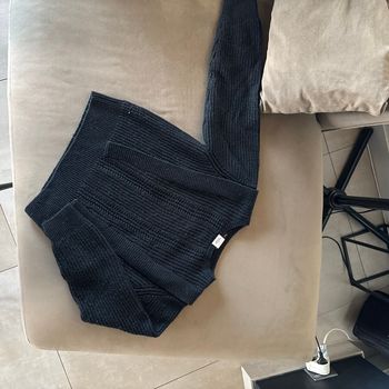 Pull Tape à l’œil