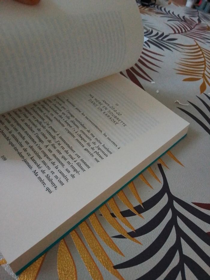 Livres roman - photo numéro 4