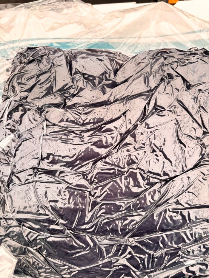 Plaid / couverture chauffante XXL - photo numéro 6