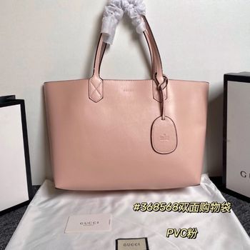 Gucci  368568
