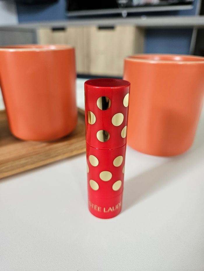 Stick blush Estée Lauder - photo numéro 2