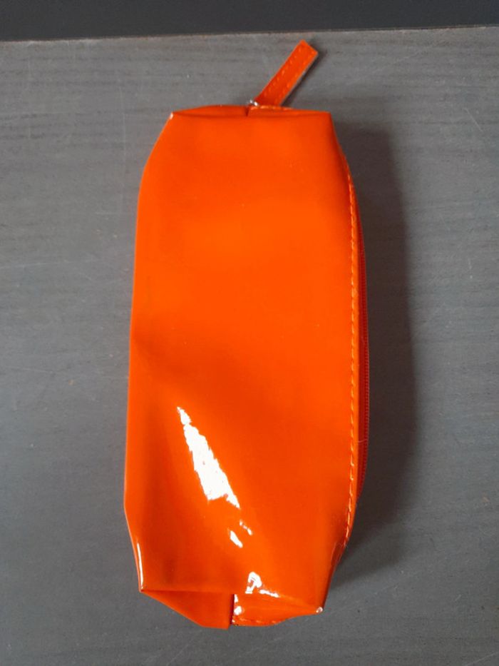 Lot trousse "paul" - photo numéro 7