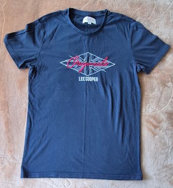 Tee-shirt homme