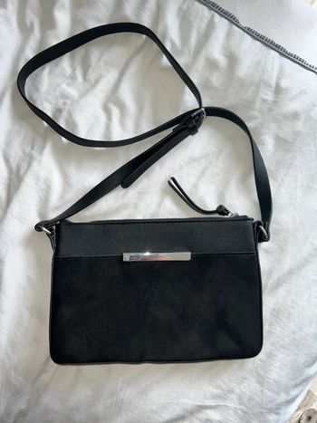 Sac en bandoulière