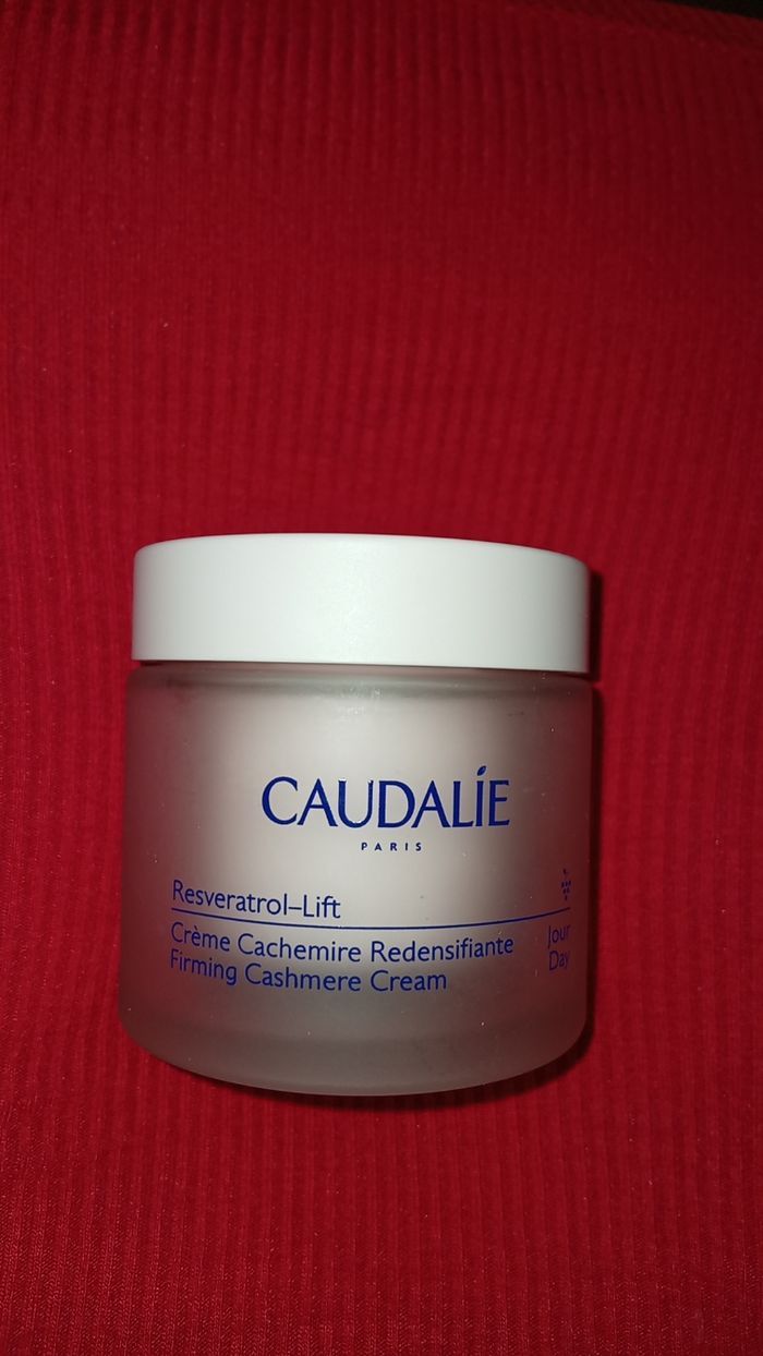 Caudalie - photo numéro 2