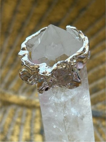 Bague