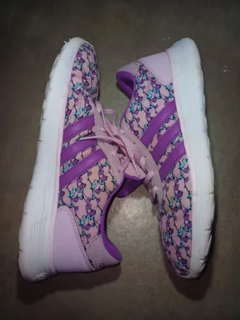 Chaussures Adidas
