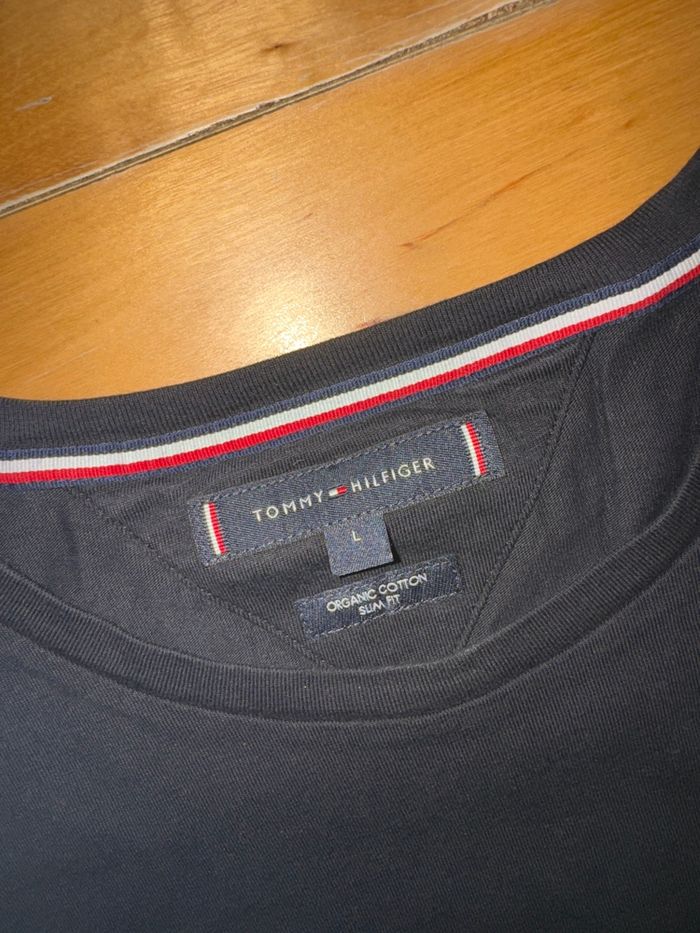 TEE shirt - photo numéro 2