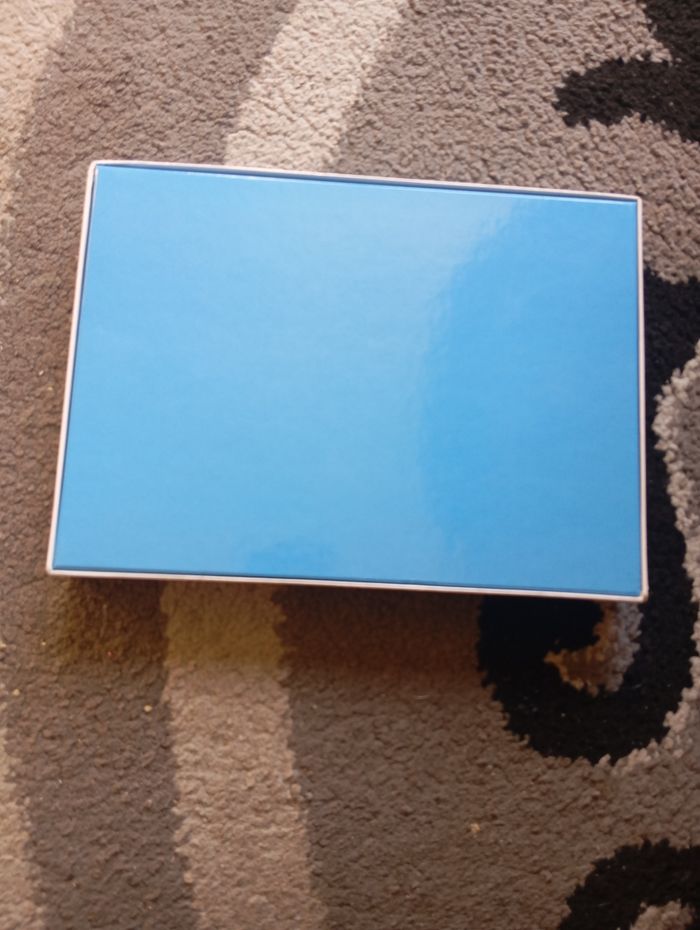 Puzzle. - photo numéro 2