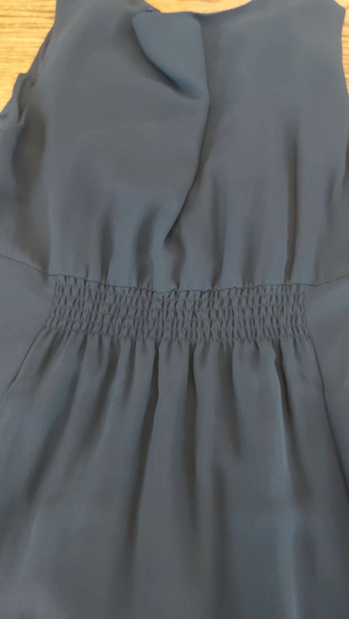 Robe Marine Noppies t L - photo numéro 12
