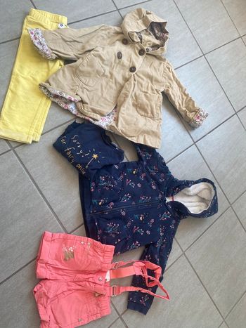Lot 24