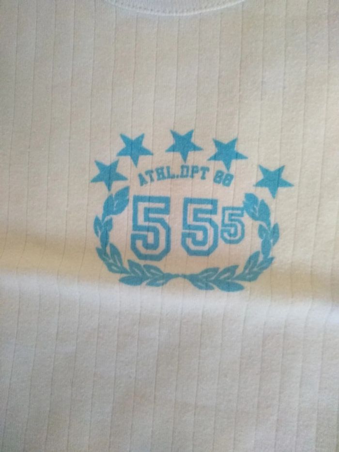 Lot 6 mois - photo numéro 15