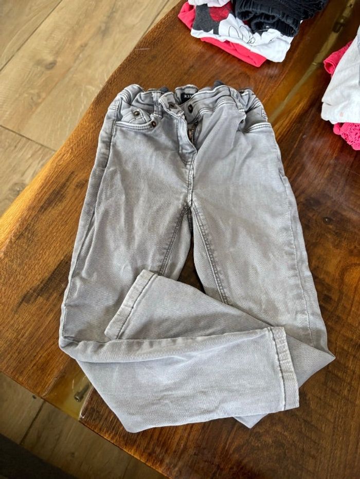 Pantlon