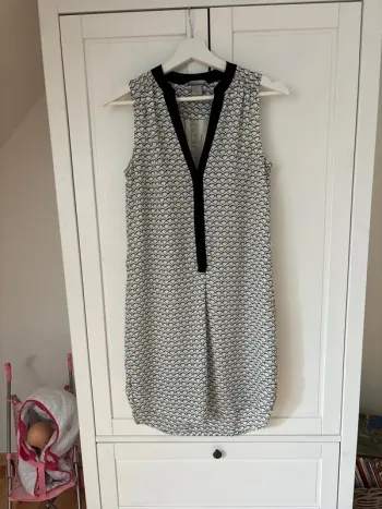 Robe 34 H&M