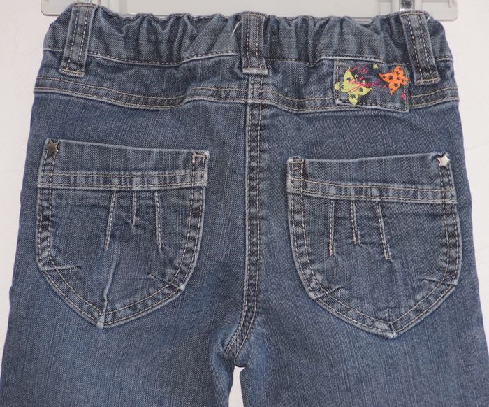 JEAN DROIT - photo numéro 5