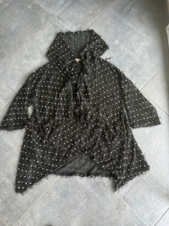 Veste