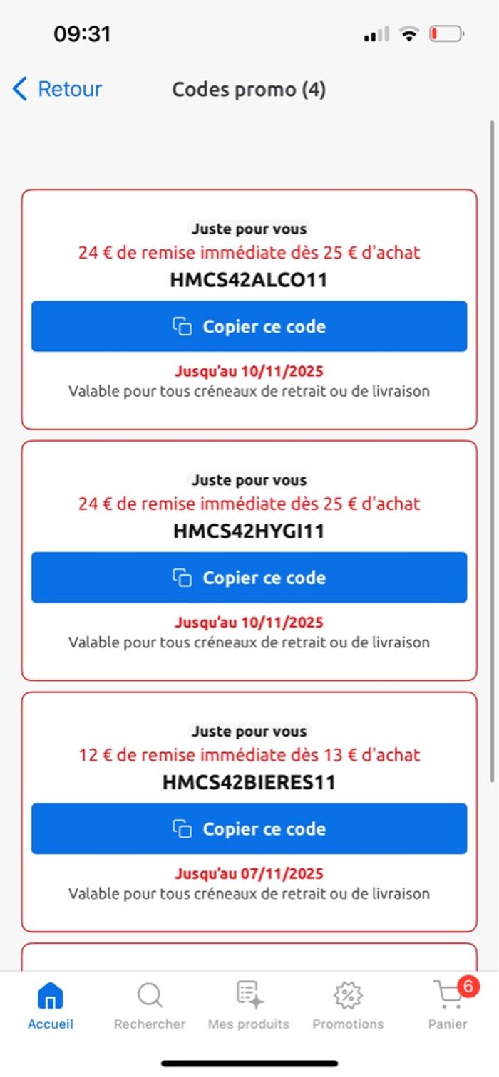 Barbie tresses magiques - photo numéro 7