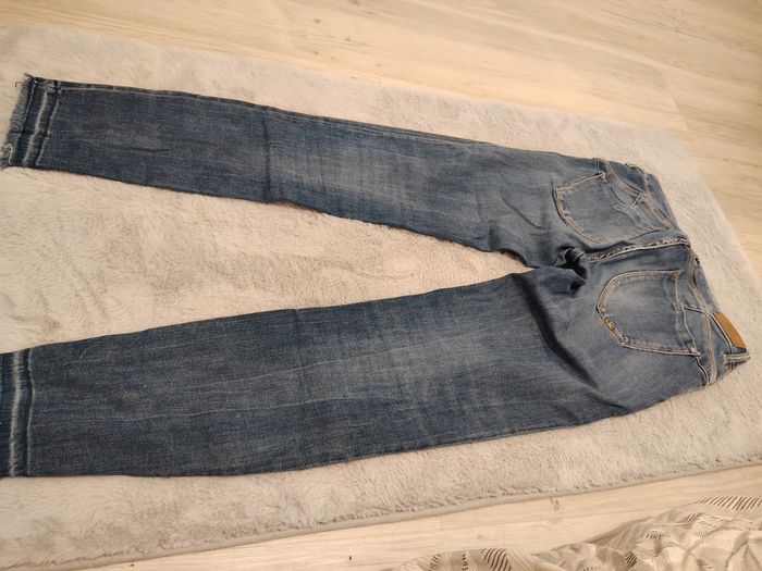 Jeans - photo numéro 3