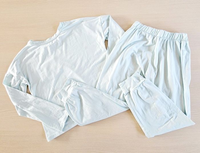 Pyjama - photo numéro 7