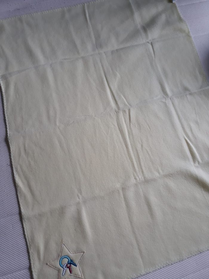 Couverture - photo numéro 2