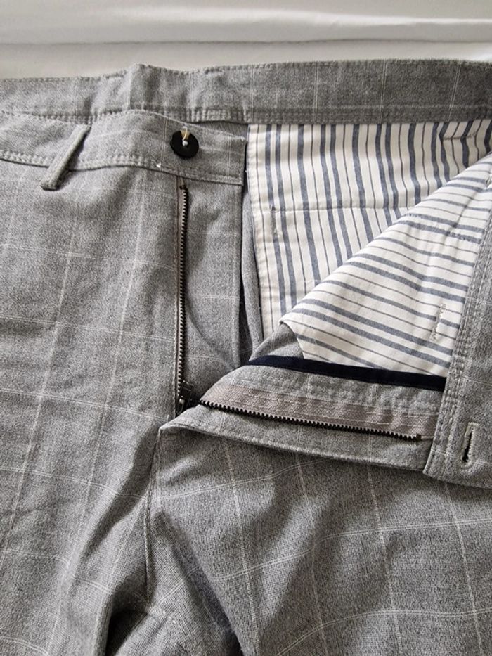 Pantalon homme - photo numéro 3