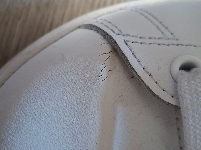 Stan Smith - photo numéro 5