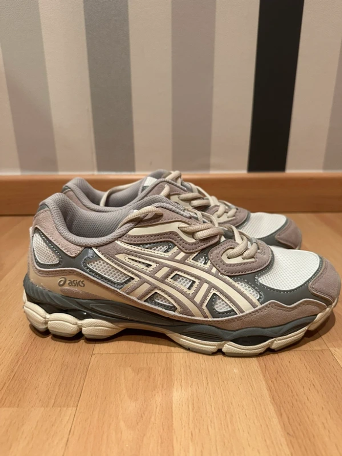 Asics GEL-NYC Taille 40