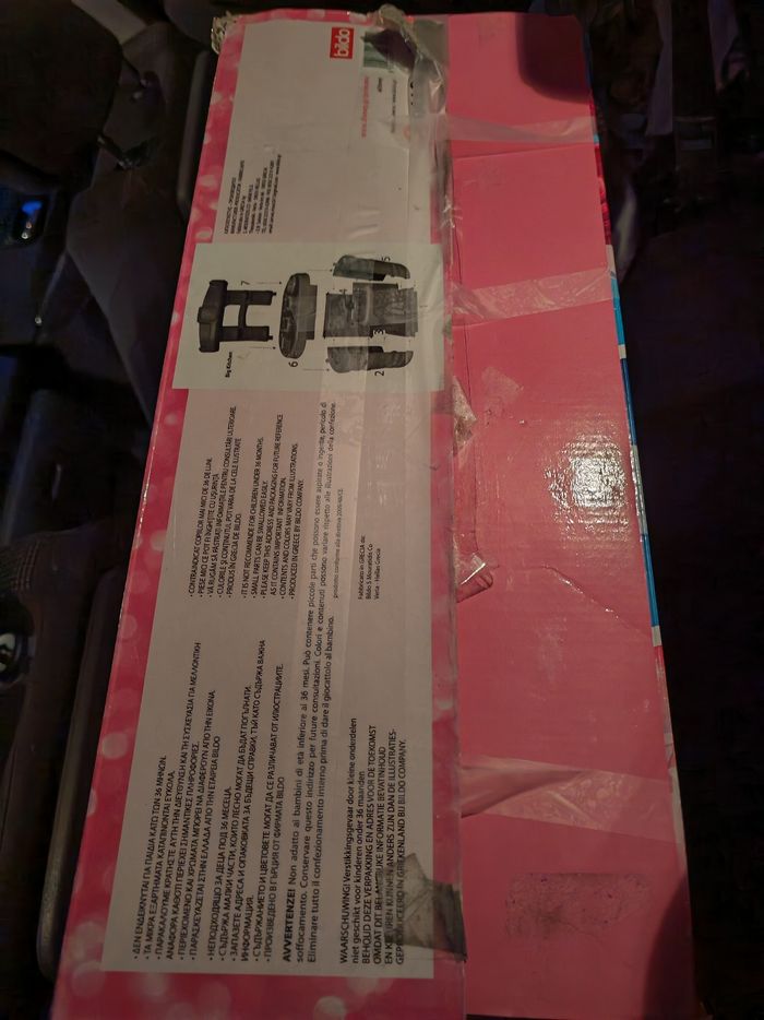 Cuisine princesses Disney - photo numéro 3