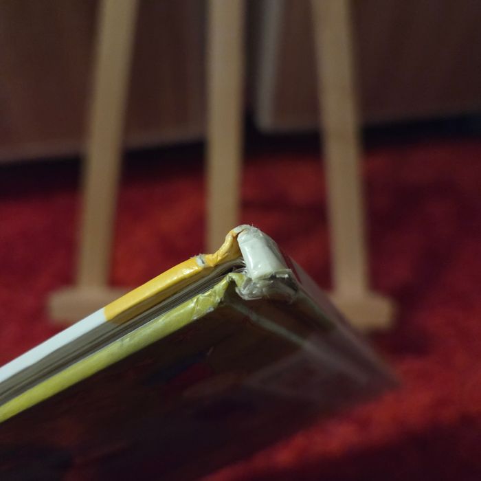 Livre enfant Milan mes P’tits docs 3-6 ans - photo numéro 4