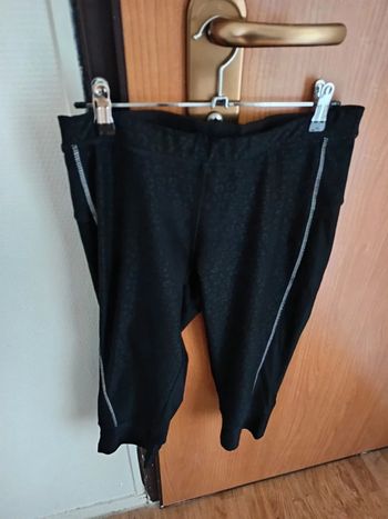 Legging de sport