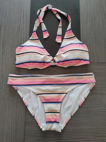Maillot Venice Beach