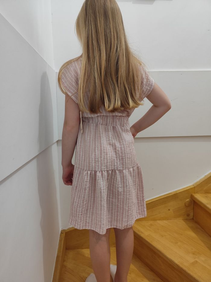 Robe - photo numéro 3