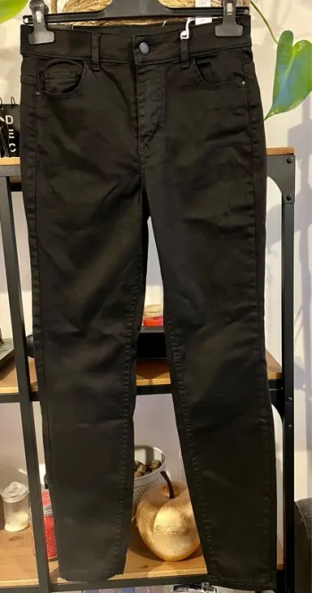 Jeans Calzedonia