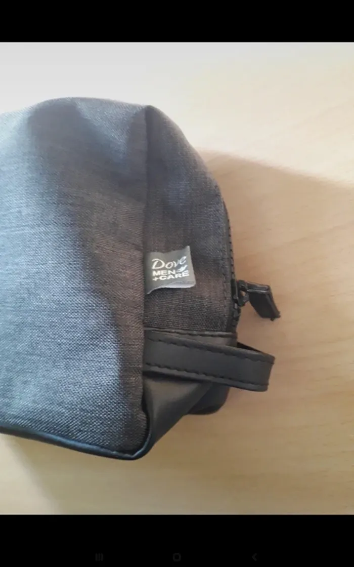Trousse - photo numéro 4