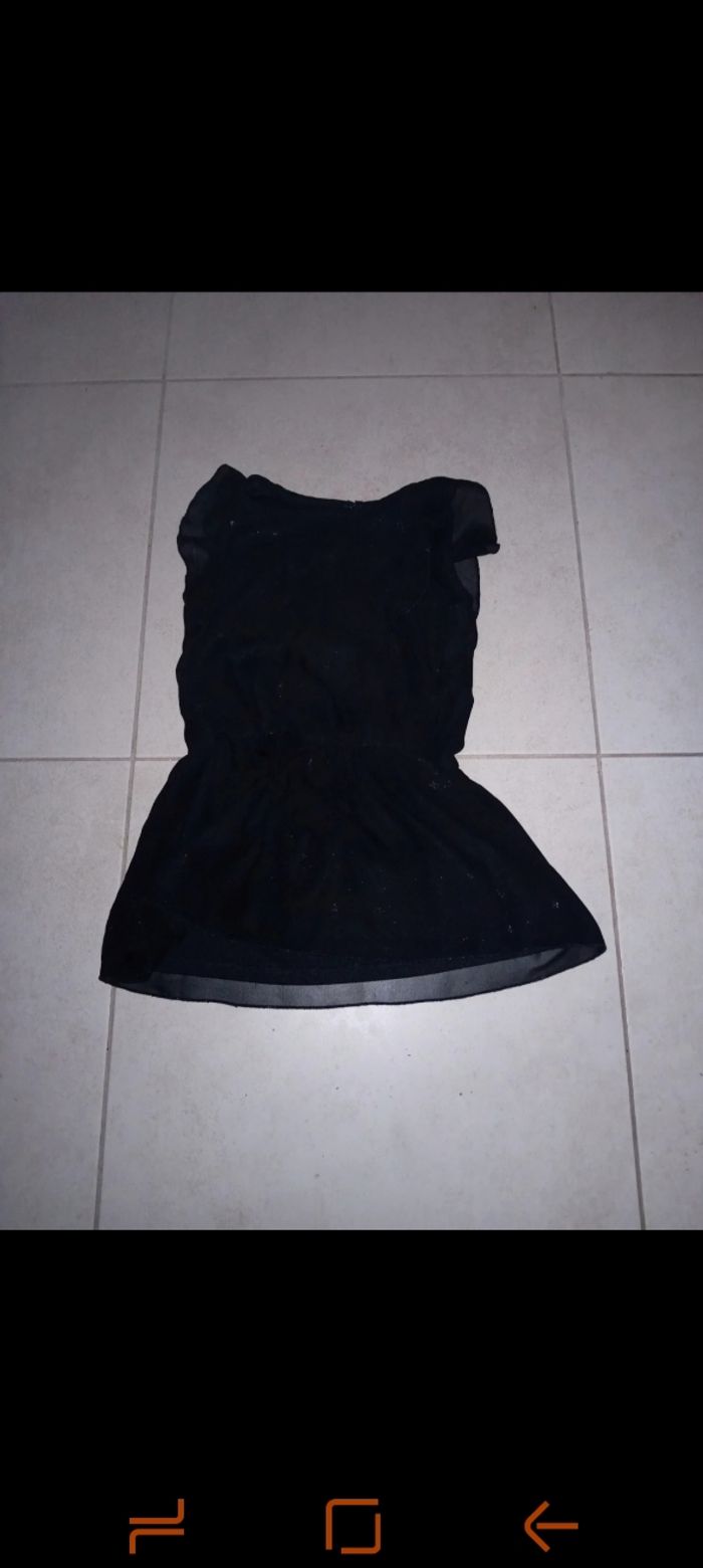 Robe
