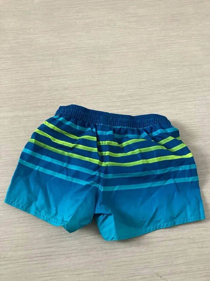 Short de Bain decathlon 4 ans - photo numéro 3