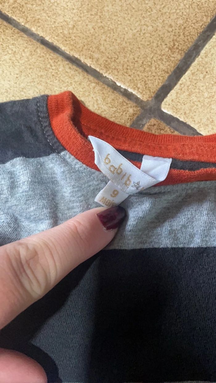 Ensembles - photo numéro 6