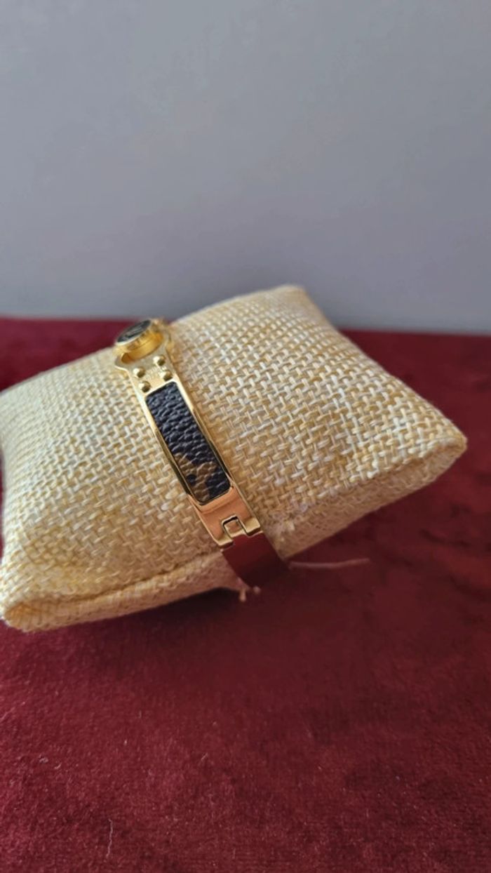 Bracelet - photo numéro 3