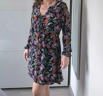 Robe Kiabi taille 38/40