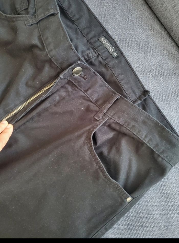 Pantalon homme C&A - photo numéro 2