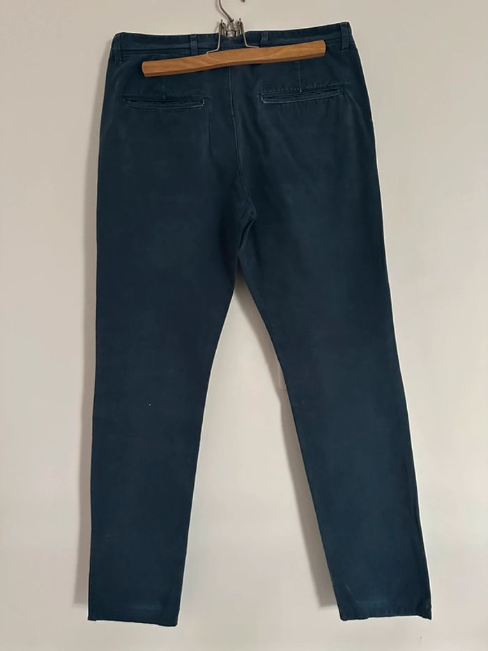 Pantalon chino - photo numéro 3