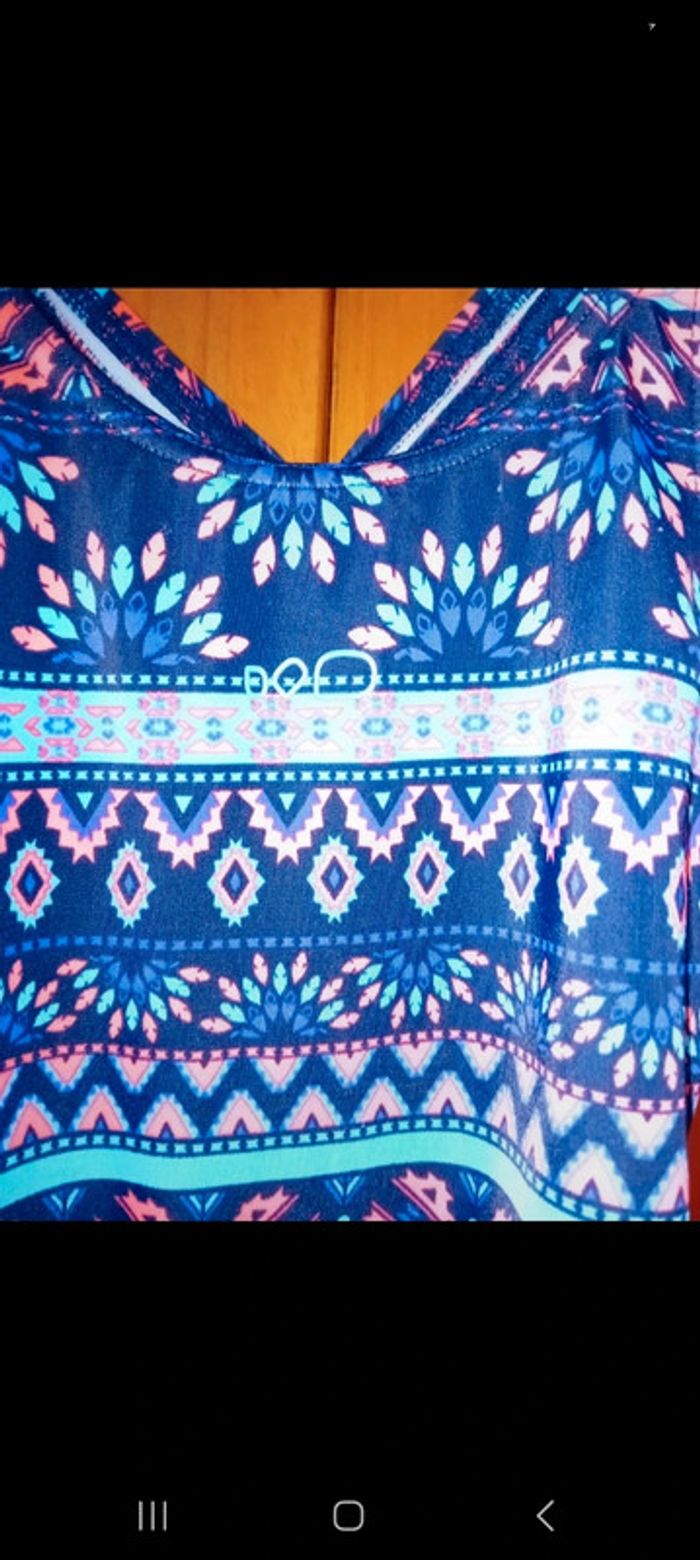 Maillot de bain 3 ans - photo numéro 2