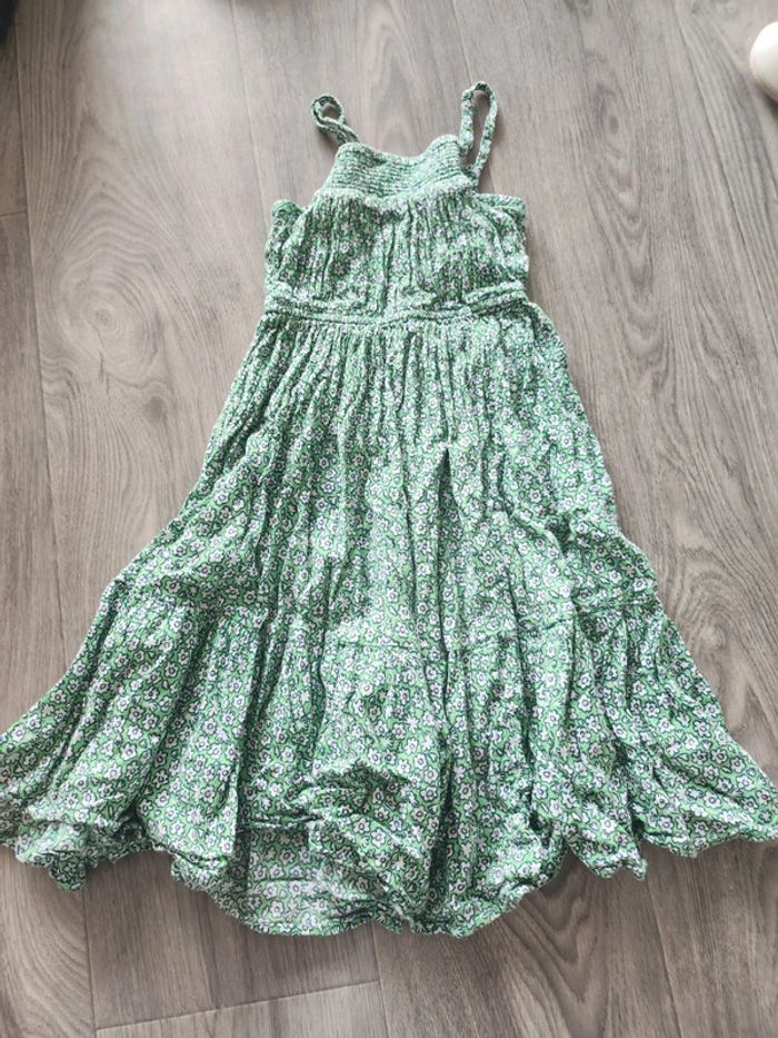 Robe Monoprix - photo numéro 4