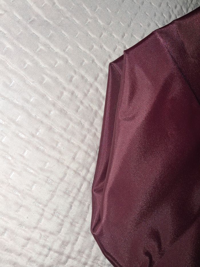 Longchamp grand sac - photo numéro 7