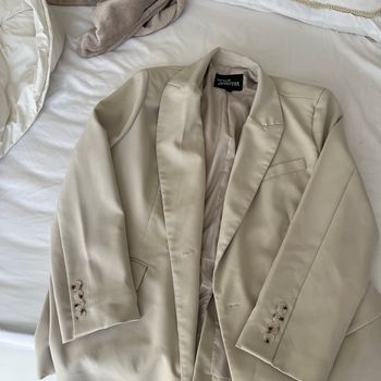 Veste
