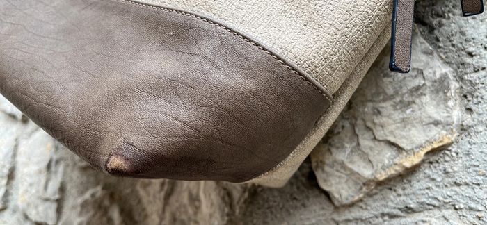 Sac à main - photo numéro 2